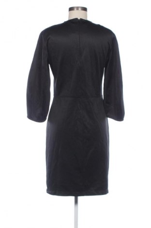 Kleid Filippa K, Größe L, Farbe Schwarz, Preis 104,80 €