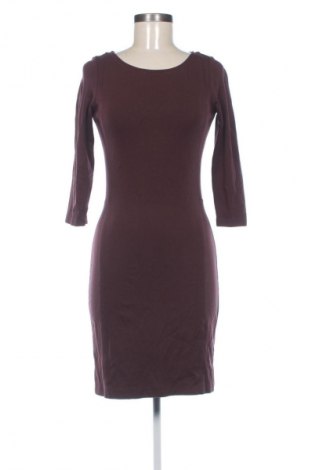 Kleid Filippa K, Größe S, Farbe Braun, Preis € 104,80