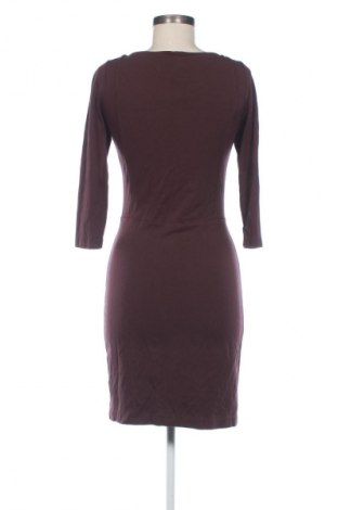 Kleid Filippa K, Größe S, Farbe Braun, Preis € 104,80