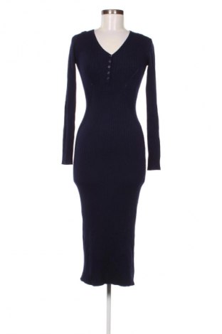 Šaty  Finery, Veľkosť L, Farba Modrá, Cena  23,95 €