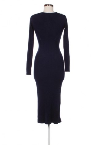 Šaty  Finery, Veľkosť L, Farba Modrá, Cena  23,95 €