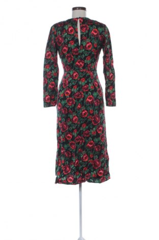 Šaty  Finery, Velikost M, Barva Vícebarevné, Cena  608,00 Kč