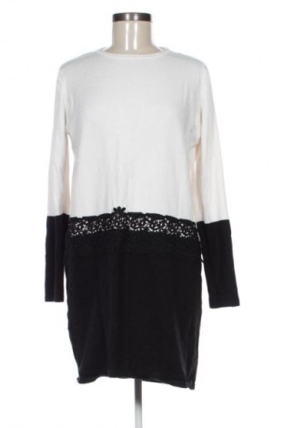 Sukienka Finery, Rozmiar S, Kolor Kolorowy, Cena 110,34 zł