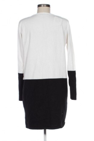 Sukienka Finery, Rozmiar S, Kolor Kolorowy, Cena 110,34 zł