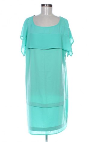 Kleid Fiorella Rubino, Größe XL, Farbe Grün, Preis 23,49 €