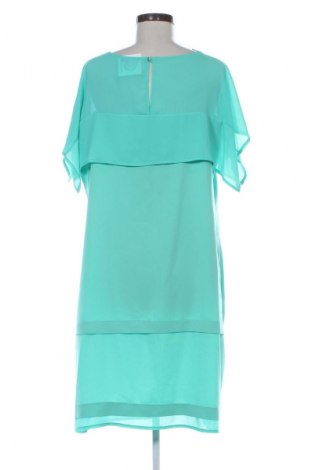 Kleid Fiorella Rubino, Größe XL, Farbe Grün, Preis 23,49 €