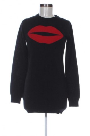 Šaty  Fiorucci, Veľkosť XS, Farba Čierna, Cena  78,95 €