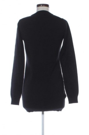 Šaty  Fiorucci, Veľkosť XS, Farba Čierna, Cena  78,95 €