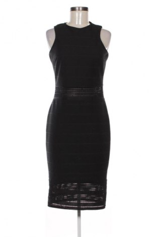 Sukienka Firetrap, Rozmiar M, Kolor Czarny, Cena 99,99 zł