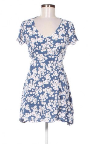 Šaty  Fisherfield, Velikost M, Barva Vícebarevné, Cena  274,00 Kč