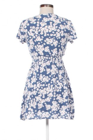 Šaty  Fisherfield, Velikost M, Barva Vícebarevné, Cena  274,00 Kč