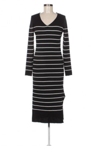 Рокля Fisherfield, Размер M, Цвят Многоцветен, Цена 30,81 лв.