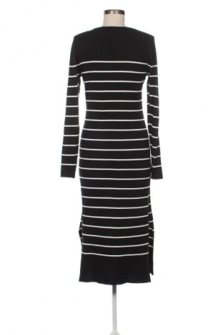 Рокля Fisherfield, Размер M, Цвят Многоцветен, Цена 30,81 лв.