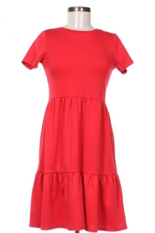 Kleid Fisherfield, Größe XS, Farbe Rot, Preis 19,96 €