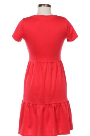 Kleid Fisherfield, Größe XS, Farbe Rot, Preis 19,96 €