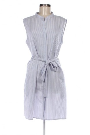 Kleid Fisherfield, Größe L, Farbe Mehrfarbig, Preis 24,57 €