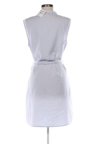 Kleid Fisherfield, Größe L, Farbe Mehrfarbig, Preis 24,57 €