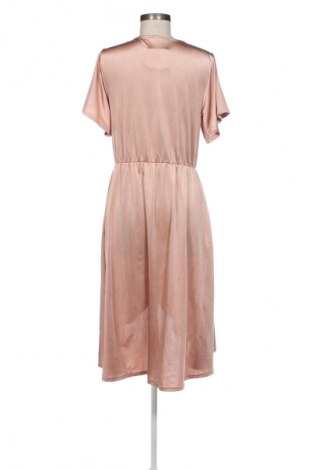 Šaty  Fisherfield, Veľkosť M, Farba Popolavo ružová, Cena  19,96 €