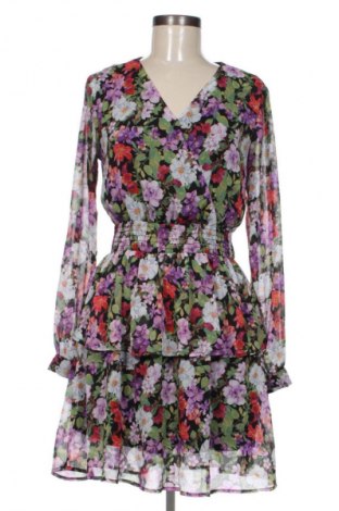 Šaty  Fisherfield, Velikost M, Barva Vícebarevné, Cena  319,00 Kč