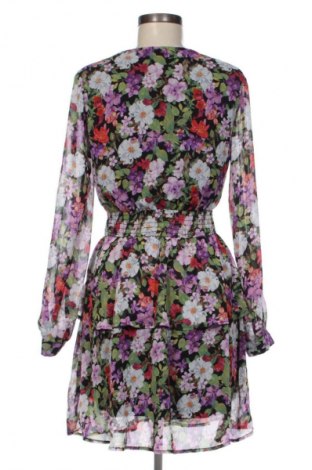Šaty  Fisherfield, Velikost M, Barva Vícebarevné, Cena  319,00 Kč