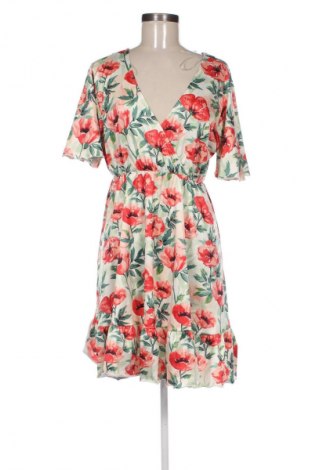 Šaty  Fisherfield, Velikost L, Barva Vícebarevné, Cena  494,00 Kč