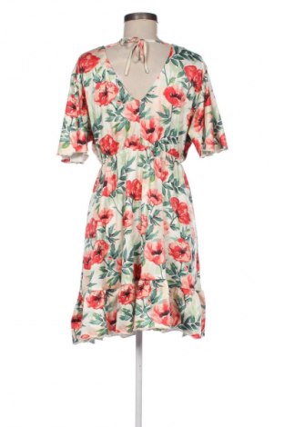 Šaty  Fisherfield, Velikost L, Barva Vícebarevné, Cena  494,00 Kč