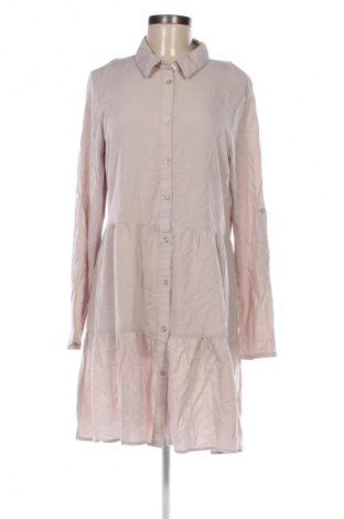 Šaty  Fisherfield, Velikost XL, Barva Béžová, Cena  608,00 Kč