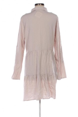 Šaty  Fisherfield, Velikost XL, Barva Béžová, Cena  608,00 Kč