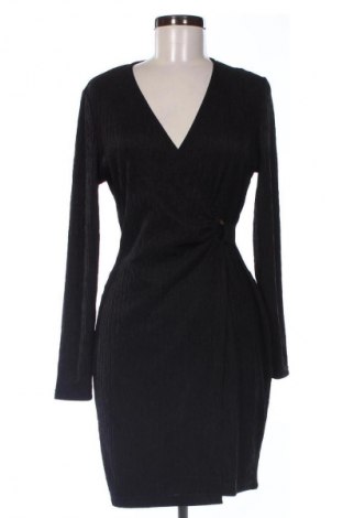 Kleid Fisherfield, Größe M, Farbe Schwarz, Preis 31,68 €