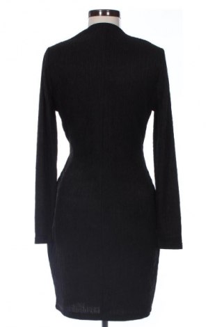 Kleid Fisherfield, Größe M, Farbe Schwarz, Preis 31,68 €