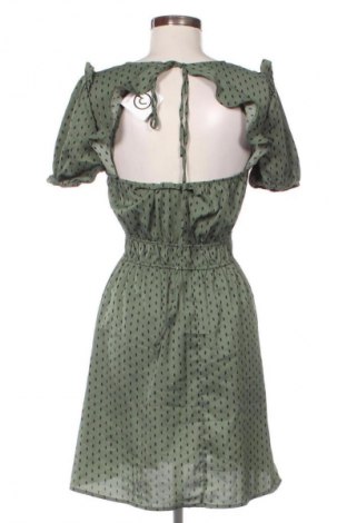 Sukienka Fisherfield, Rozmiar S, Kolor Kolorowy, Cena 75,19 zł