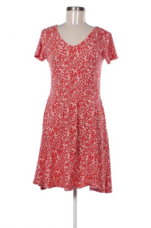 Kleid Fisherfield, Größe L, Farbe Mehrfarbig, Preis € 17,99