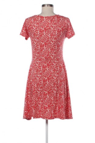 Kleid Fisherfield, Größe L, Farbe Mehrfarbig, Preis € 17,99