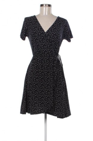 Kleid Fisherfield, Größe M, Farbe Mehrfarbig, Preis € 12,99