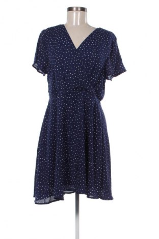 Kleid Fisherfield, Größe L, Farbe Mehrfarbig, Preis 26,99 €