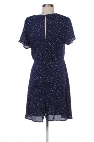 Kleid Fisherfield, Größe L, Farbe Mehrfarbig, Preis 26,99 €