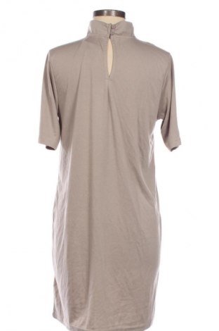 Sukienka Fisherfield, Rozmiar M, Kolor Beżowy, Cena 47,99 zł