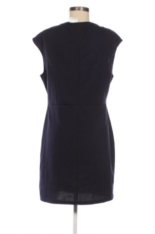 Rochie Fisherfield, Mărime L, Culoare Albastru, Preț 100,99 Lei