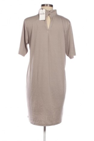 Φόρεμα Fisherfield, Μέγεθος L, Χρώμα  Μπέζ, Τιμή 27,99 €