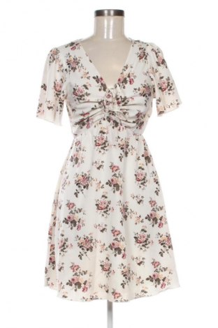 Šaty  Fisherfield, Velikost S, Barva Vícebarevné, Cena  495,00 Kč