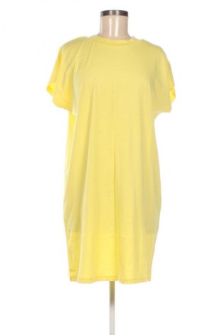 Kleid Fisherfield, Größe L, Farbe Gelb, Preis 15,99 €