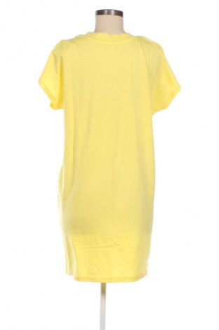 Kleid Fisherfield, Größe L, Farbe Gelb, Preis 15,99 €