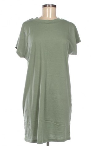 Sukienka Fisherfield, Rozmiar L, Kolor Zielony, Cena 68,99 zł