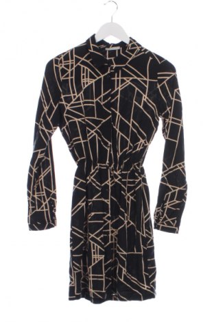 Φόρεμα Fisherfield, Μέγεθος XS, Χρώμα Πολύχρωμο, Τιμή 17,99 €