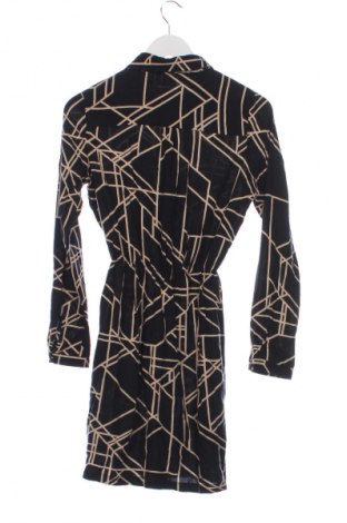 Φόρεμα Fisherfield, Μέγεθος XS, Χρώμα Πολύχρωμο, Τιμή 17,99 €