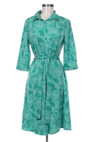 Kleid Fisherfield, Größe M, Farbe Mehrfarbig, Preis 26,99 €