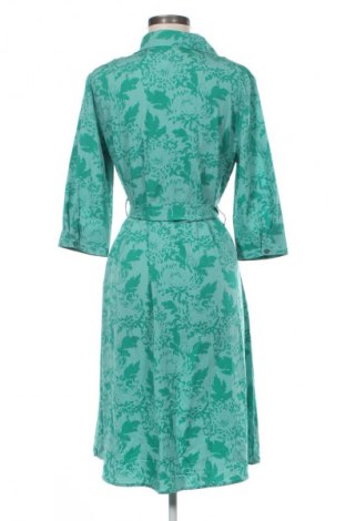 Kleid Fisherfield, Größe M, Farbe Mehrfarbig, Preis 26,99 €