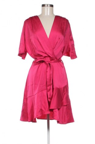 Φόρεμα Fisherfield, Μέγεθος M, Χρώμα Ρόζ , Τιμή 20,00 €