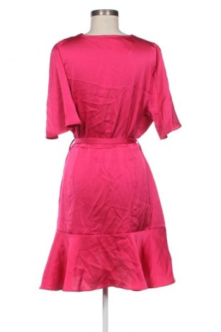 Φόρεμα Fisherfield, Μέγεθος M, Χρώμα Ρόζ , Τιμή 20,00 €