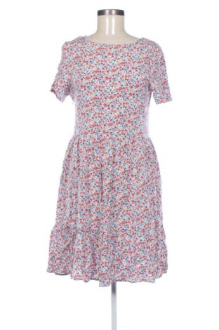 Šaty  Fisherfield, Velikost M, Barva Vícebarevné, Cena  495,00 Kč